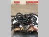 Wiring for Bobcat 753 Photo 1 thumbnail