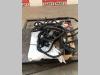 Wiring for Bobcat 753 Photo 2 thumbnail