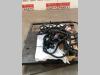 Wiring for Bobcat 753 Photo 3 thumbnail