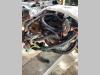 Wiring for Bobcat 753 Photo 4 thumbnail