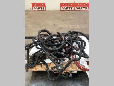 Wiring for Bobcat 753 sold by Massucco T. Srl Area Ricambi