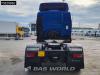 Man TGX 18.420 4X2 Retarder Hydraulik Photo 10 thumbnail