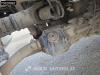 Man TGX 18.420 4X2 Retarder Hydraulik Photo 14 thumbnail