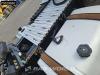 Man TGX 18.420 4X2 Retarder Hydraulik Photo 15 thumbnail