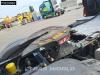 Man TGX 18.420 4X2 Retarder Hydraulik Photo 16 thumbnail
