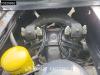Man TGX 18.420 4X2 Retarder Hydraulik Photo 17 thumbnail