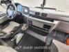 Man TGX 18.420 4X2 Retarder Hydraulik Photo 19 thumbnail
