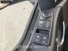 Man TGX 18.420 4X2 Retarder Hydraulik Photo 21 thumbnail