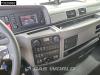Man TGX 18.420 4X2 Retarder Hydraulik Photo 24 thumbnail