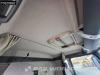 Man TGX 18.420 4X2 Retarder Hydraulik Photo 27 thumbnail