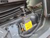 Man TGX 18.420 4X2 Retarder Hydraulik Photo 28 thumbnail