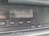 Man TGX 18.420 4X2 Retarder Hydraulik Photo 29 thumbnail