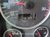 Man TGX 18.420 4X2 Retarder Hydraulik Photo 30 thumbnail