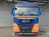 Man TGX 18.420 4X2 Retarder Hydraulik Photo 6 thumbnail