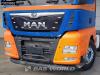 Man TGX 18.420 4X2 Retarder Hydraulik Photo 8 thumbnail