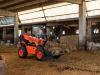 Ausa T164H Photo 1 thumbnail