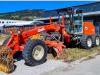 O&K (Orenstein & Koppel) F156.6 Photo 1 thumbnail