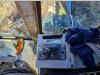 O&K (Orenstein & Koppel) F156.6 Photo 14 thumbnail