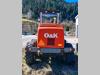 O&K (Orenstein & Koppel) F156.6 Photo 3 thumbnail