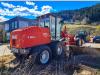 O&K (Orenstein & Koppel) F156.6 Photo 4 thumbnail