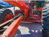 O&K (Orenstein & Koppel) F156.6 Photo 7 thumbnail