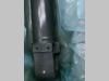 Bucket return cylinder for Case WX168 Photo 2 thumbnail