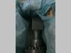 Bucket return cylinder for Case WX168 Photo 3 thumbnail