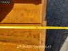 Caterpillar 320 320-07 Photo 12 thumbnail
