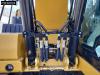 Caterpillar 320 320-07 Photo 13 thumbnail