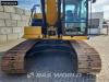 Caterpillar 320 320-07 Photo 14 thumbnail