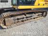 Caterpillar 320 320-07 Photo 15 thumbnail