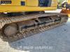 Caterpillar 320 320-07 Photo 16 thumbnail