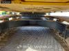 Caterpillar 320 320-07 Photo 17 thumbnail