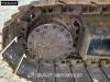 Caterpillar 320 320-07 Photo 18 thumbnail