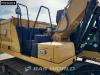 Caterpillar 320 320-07 Photo 20 thumbnail