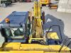 Caterpillar 320 320-07 Photo 21 thumbnail