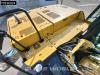 Caterpillar 320 320-07 Photo 24 thumbnail