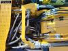 Caterpillar 320 320-07 Photo 25 thumbnail