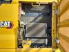 Caterpillar 320 320-07 Photo 27 thumbnail