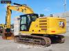 Caterpillar 320 320-07 Photo 3 thumbnail