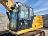 Caterpillar 320 320-07 Photo 30 thumbnail