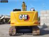 Caterpillar 320 320-07 Photo 6 thumbnail