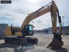 Caterpillar 320 320-07 Photo 7 thumbnail