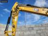 Caterpillar 320 320-07 Photo 8 thumbnail
