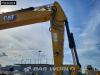 Caterpillar 320 320-07 Photo 9 thumbnail