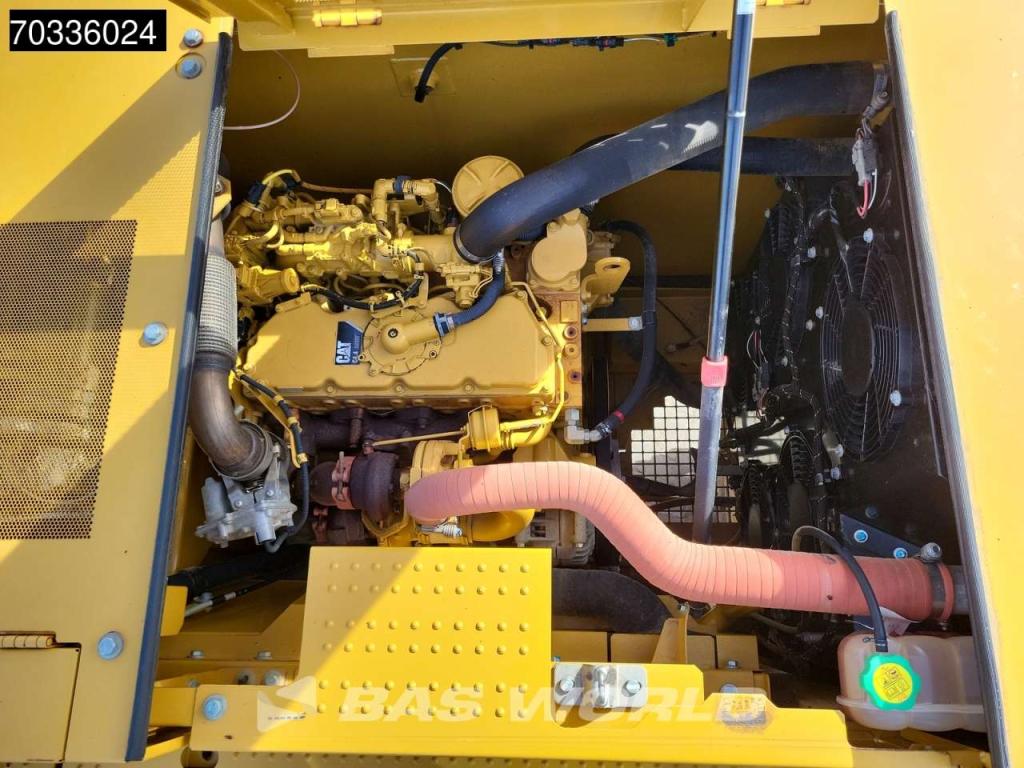 Caterpillar 320 320-07 Photo 28
