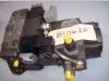 Hydraulic pump for Caterpillar CB523B - CB525B Photo 2 thumbnail