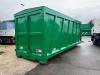 CONTAINER SCARRABILE NUOVO CON COPERCHIO Photo 5 thumbnail