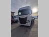 Iveco S-WAY 510 AS Photo 1 thumbnail