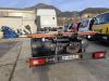 Iveco S-WAY 510 AS Photo 11 thumbnail